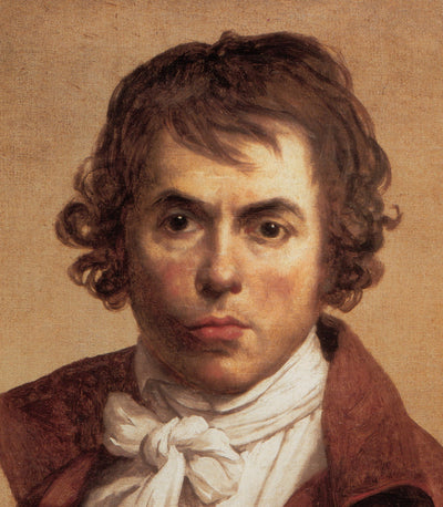 Jacques-Louis David