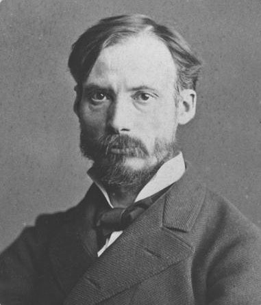 Pierre-Auguste Renoir