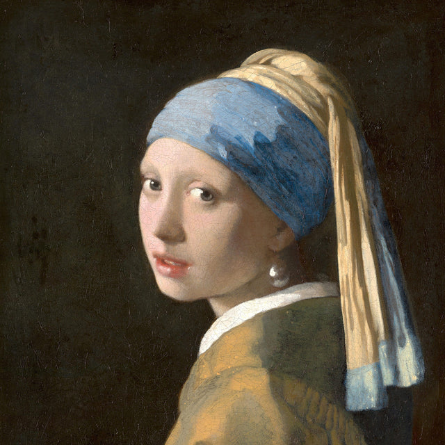 17th century