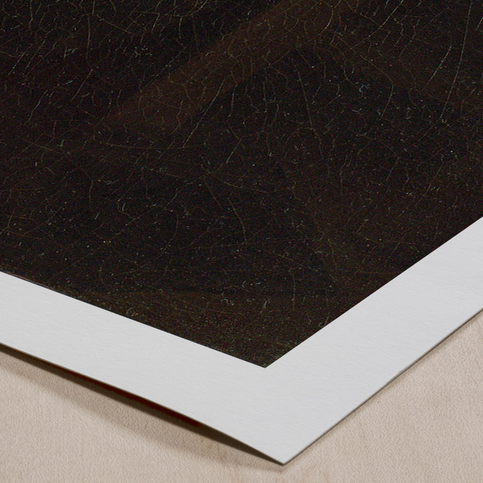 Marriage A-la-Mode: 5. The Bagnio