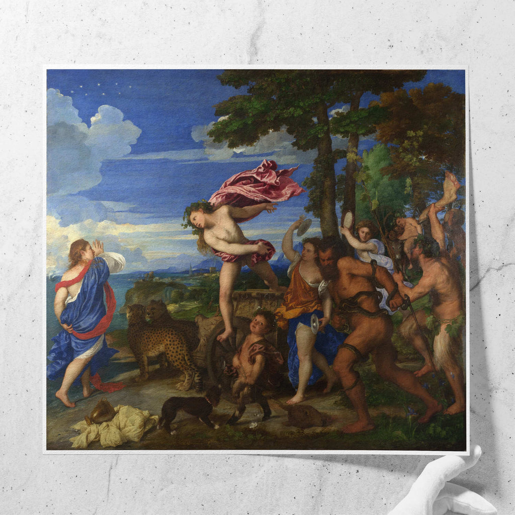 Art Print