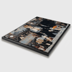 A Bar at the Folies-Bergère