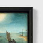 Netherlandish Proverbs