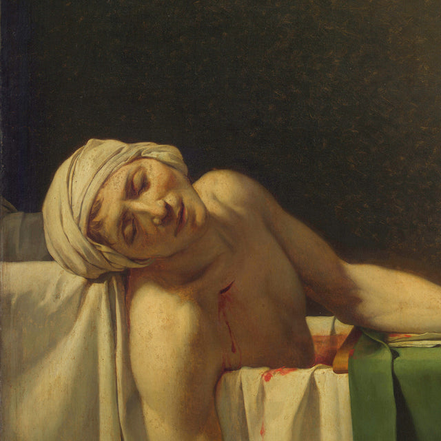 18th century