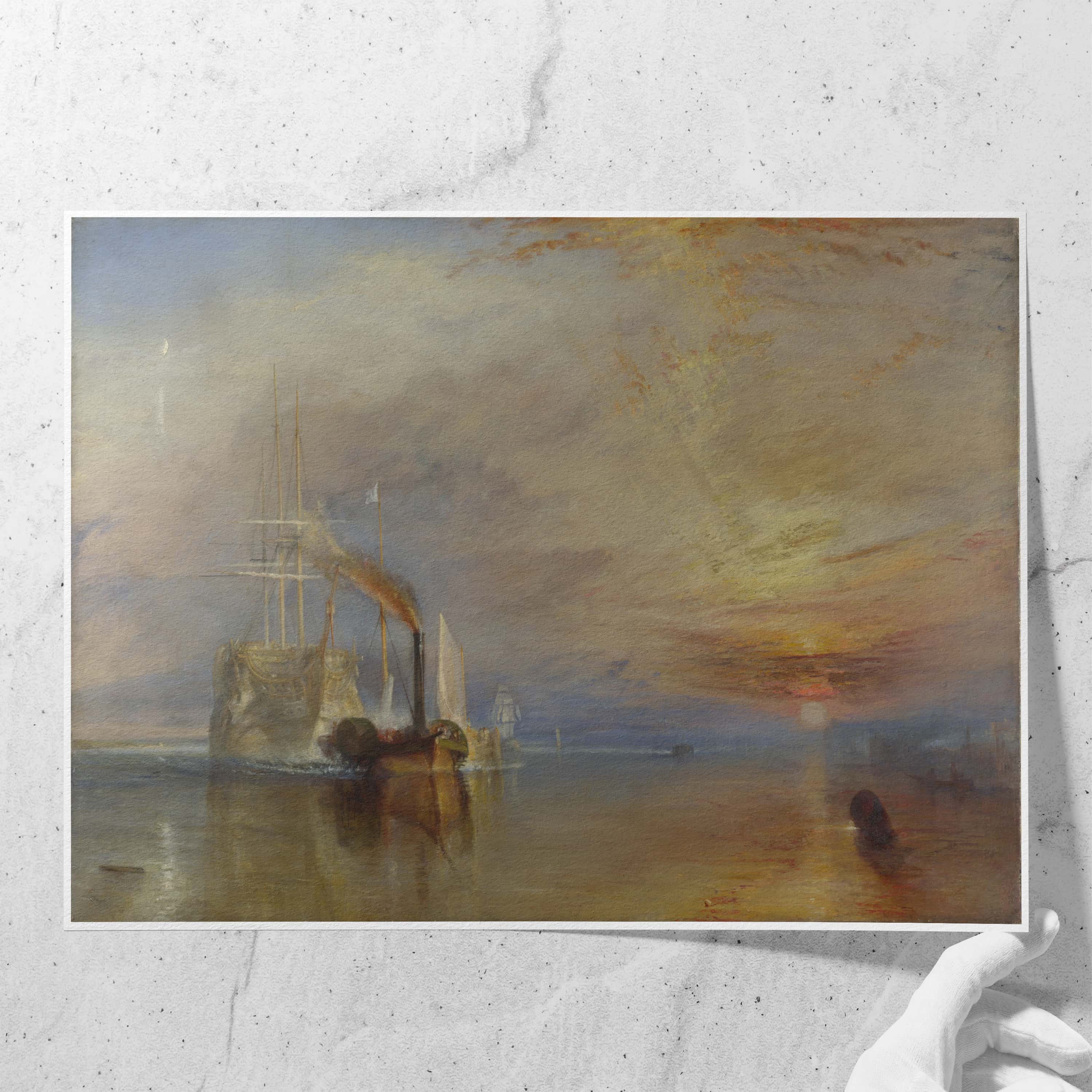 Art Print