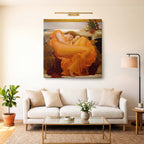 Gallery Canvas