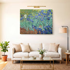 Gallery Canvas