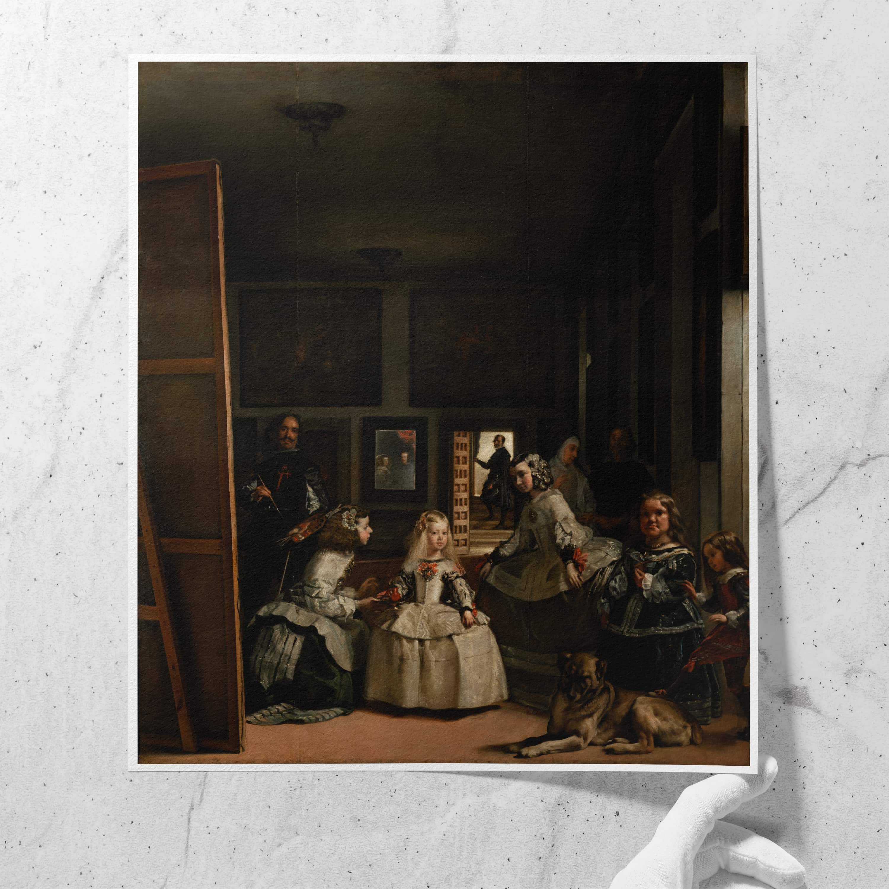 Art Print