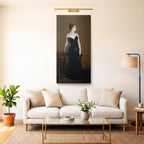 Gallery Canvas