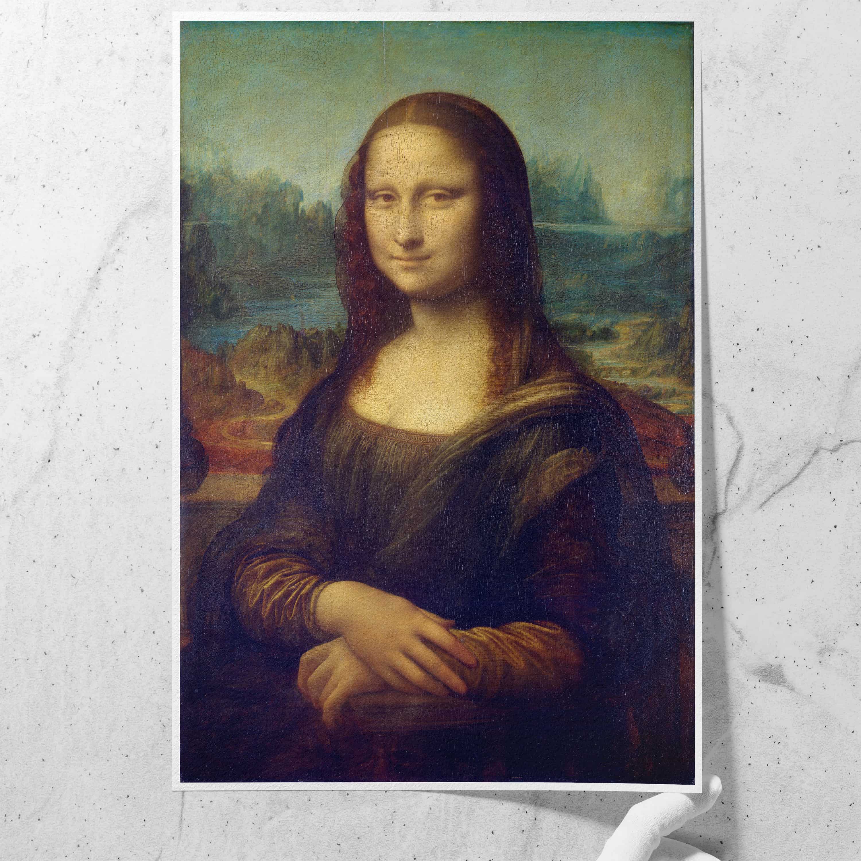 Art Print