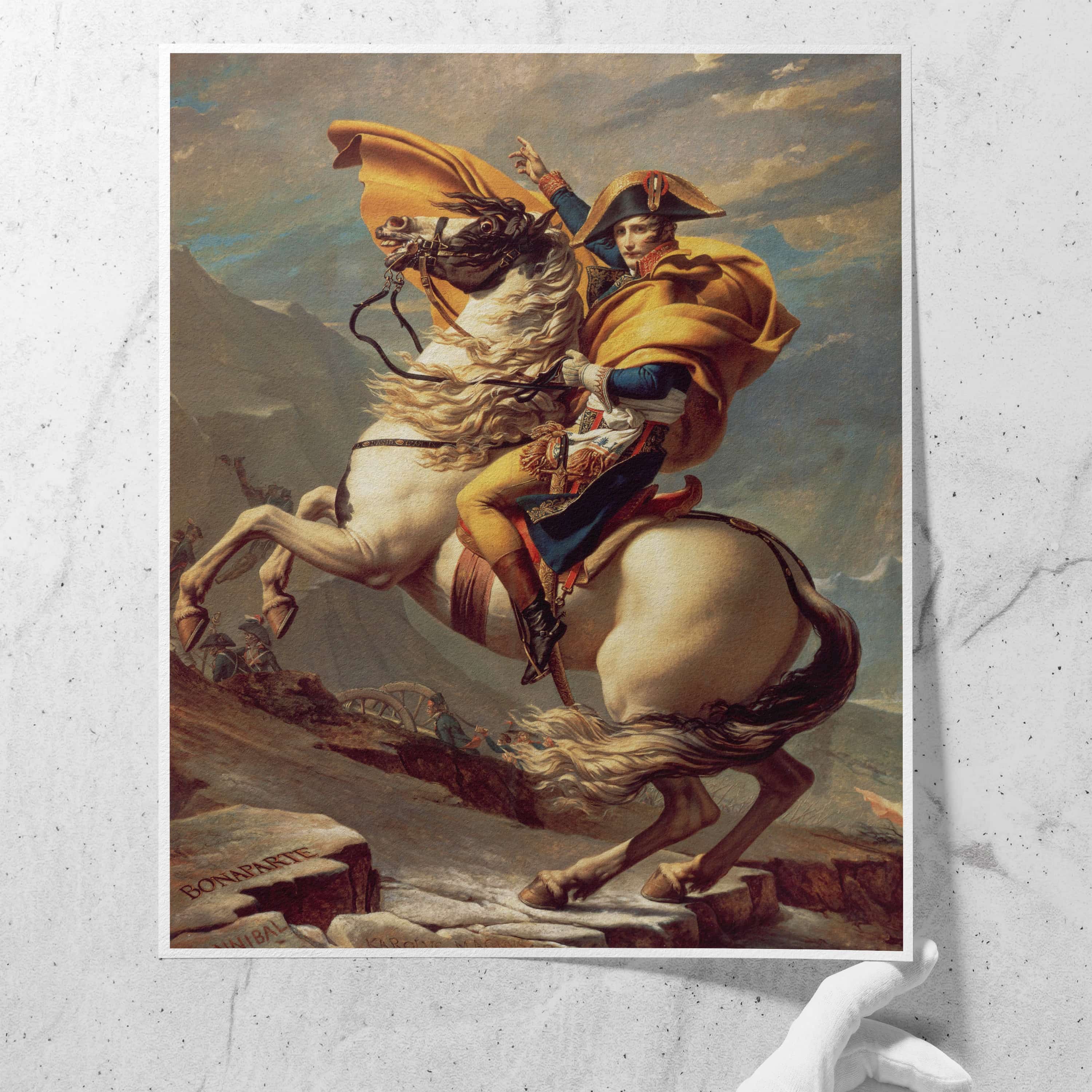 Art Print