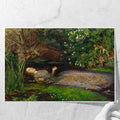 Ophelia