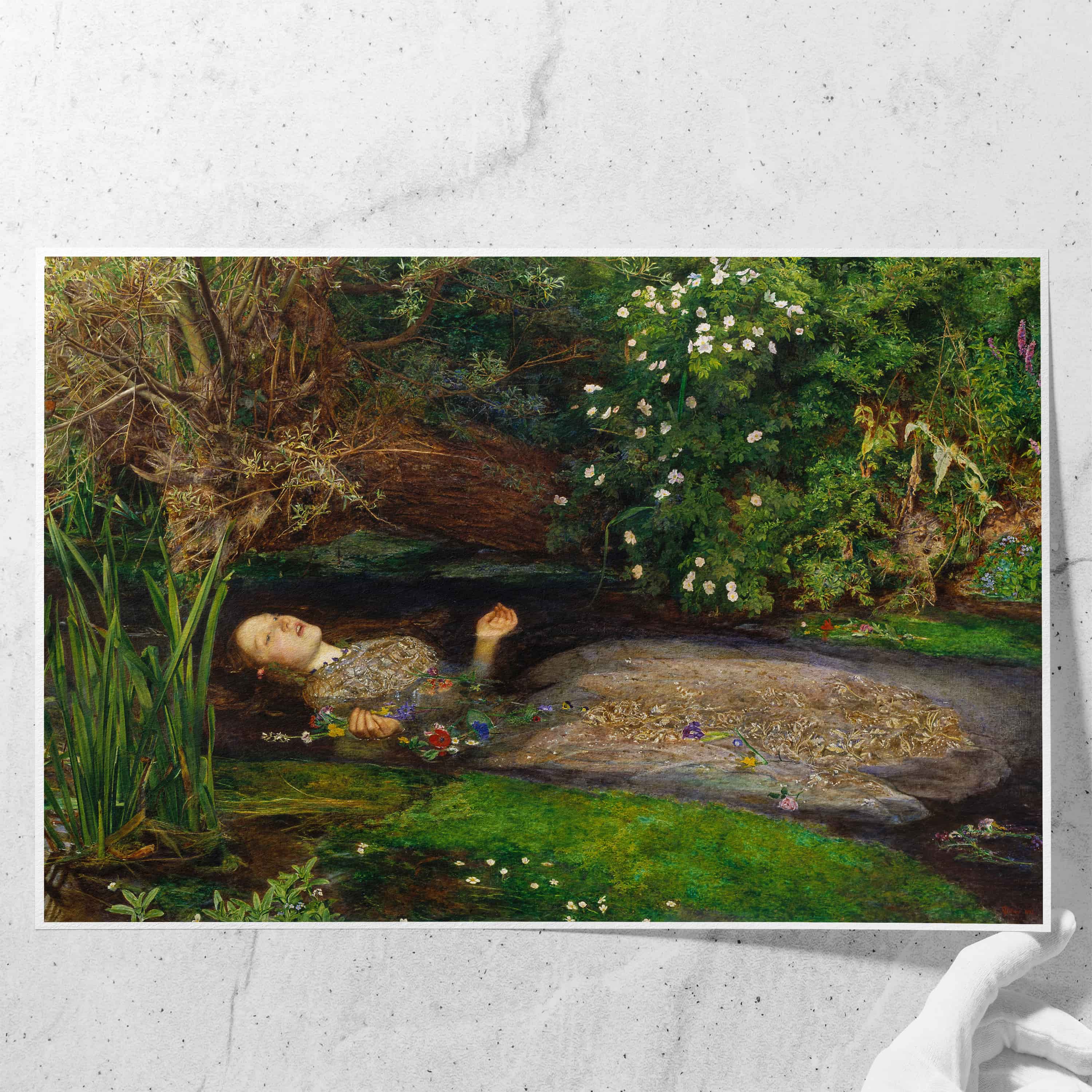 Art Print