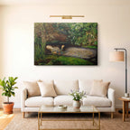 Gallery Canvas
