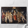 Primavera
