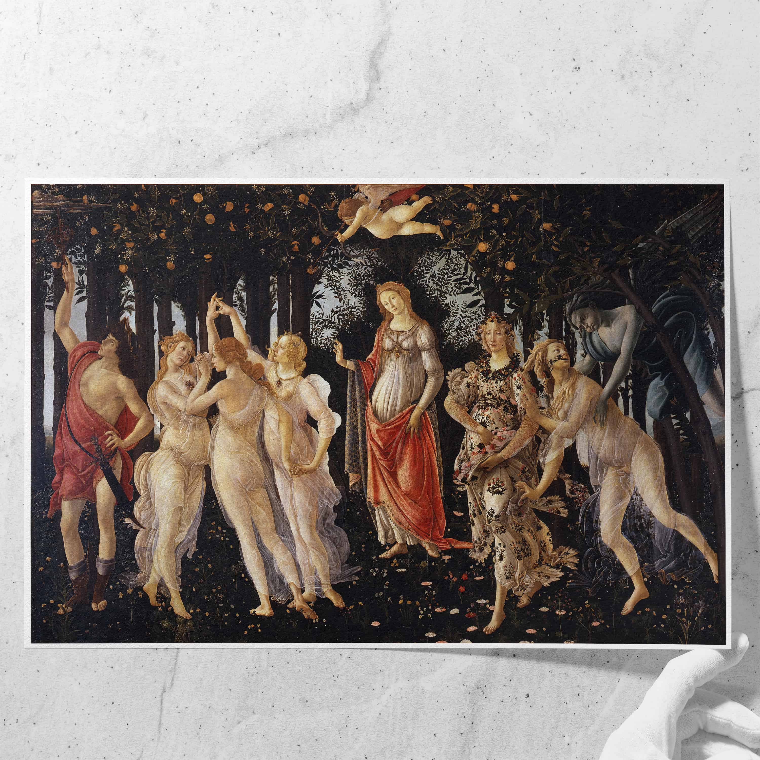 Art Print