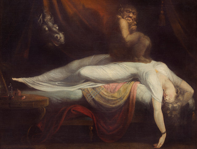 Romanticism