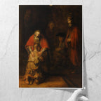 Art Print