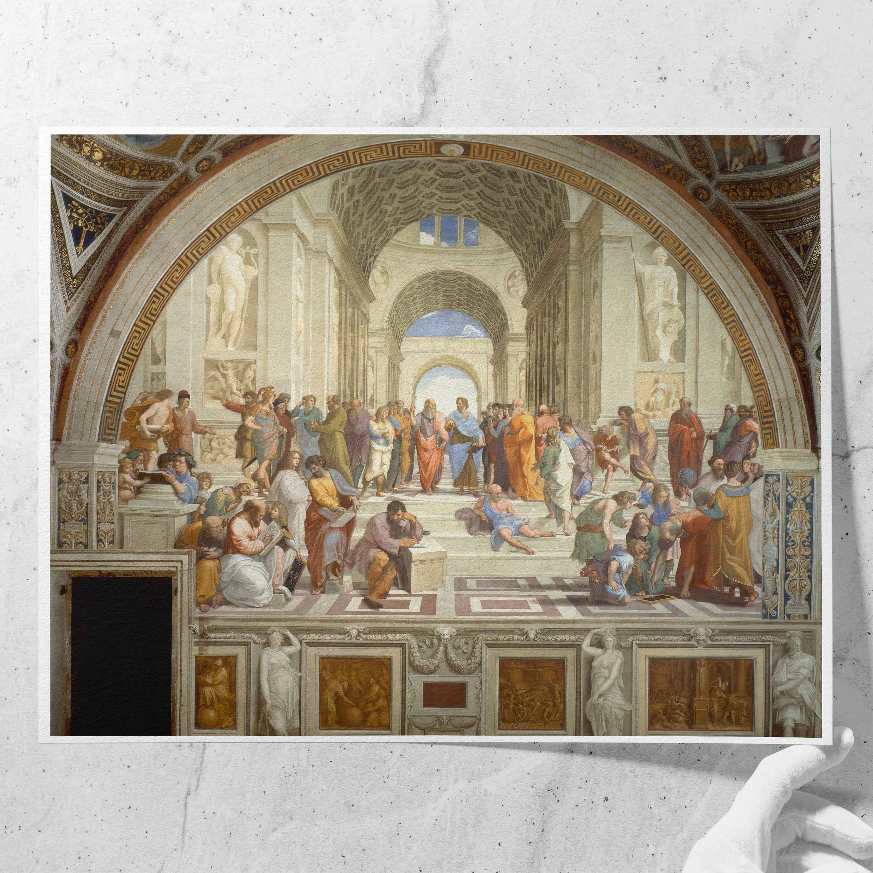 Art Print