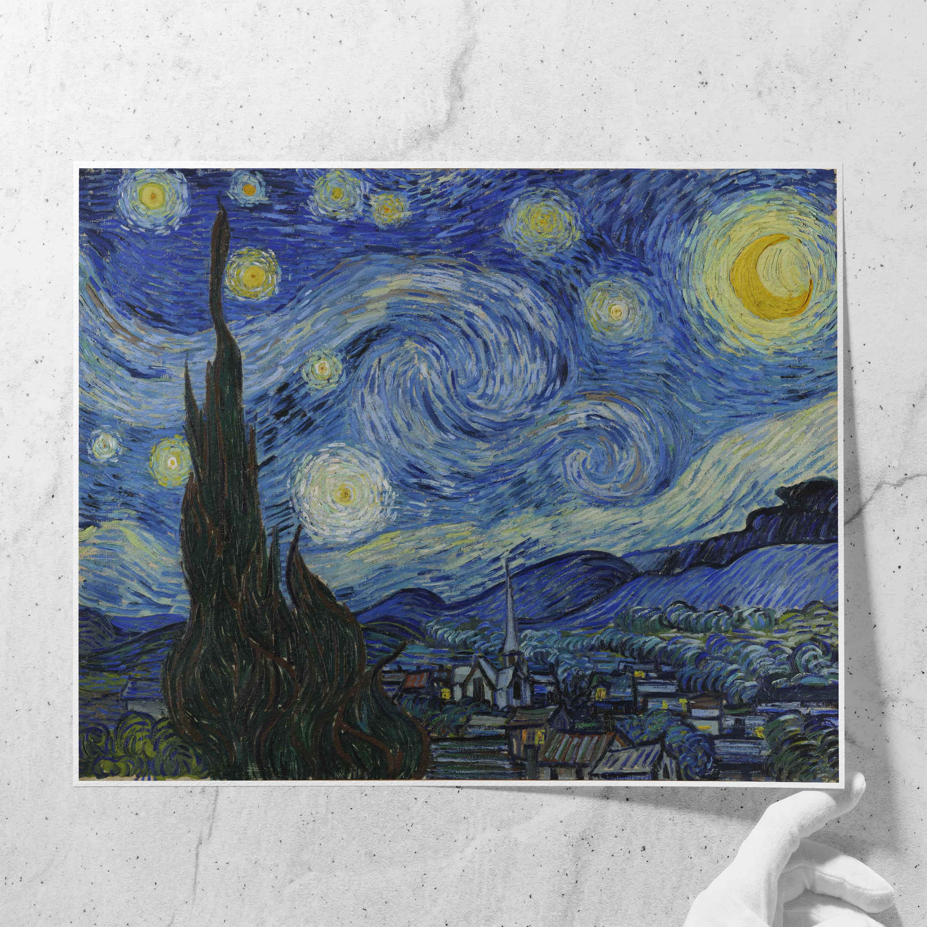 Art Print