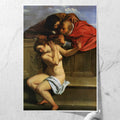 Susanna and the Elders