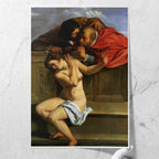 Susanna and the Elders