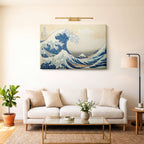 Gallery Canvas