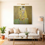 Gallery Canvas