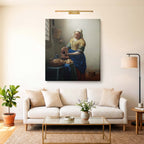 Gallery Canvas