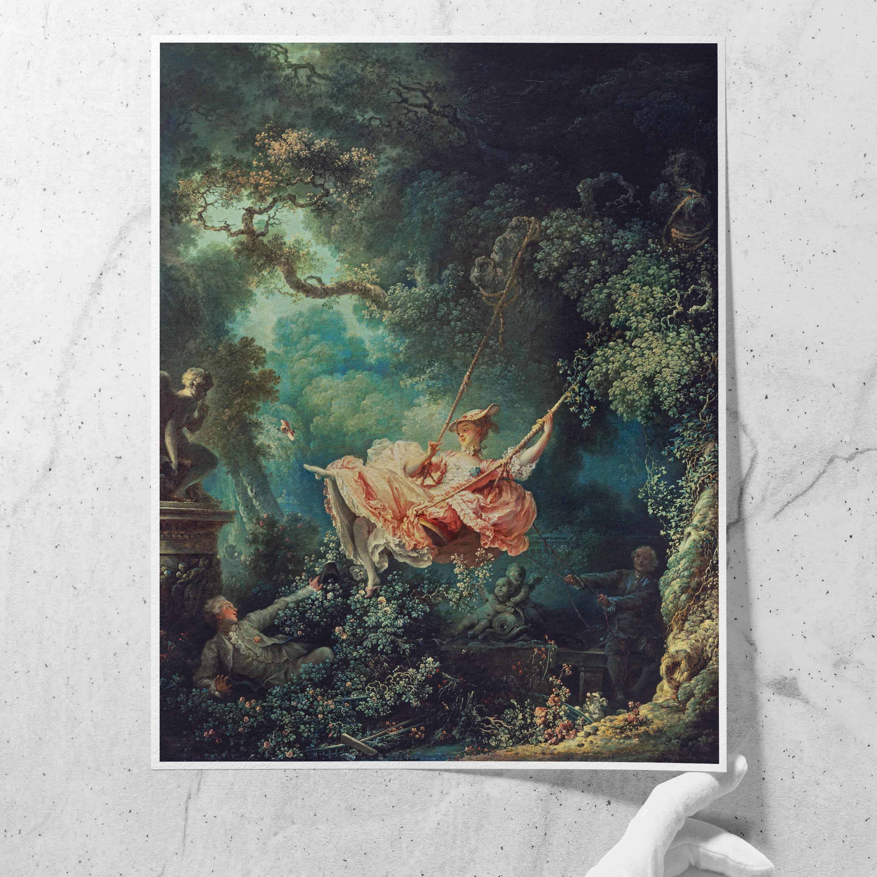 Art Print
