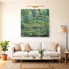 Gallery Canvas