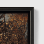 Flaying of Marsyas