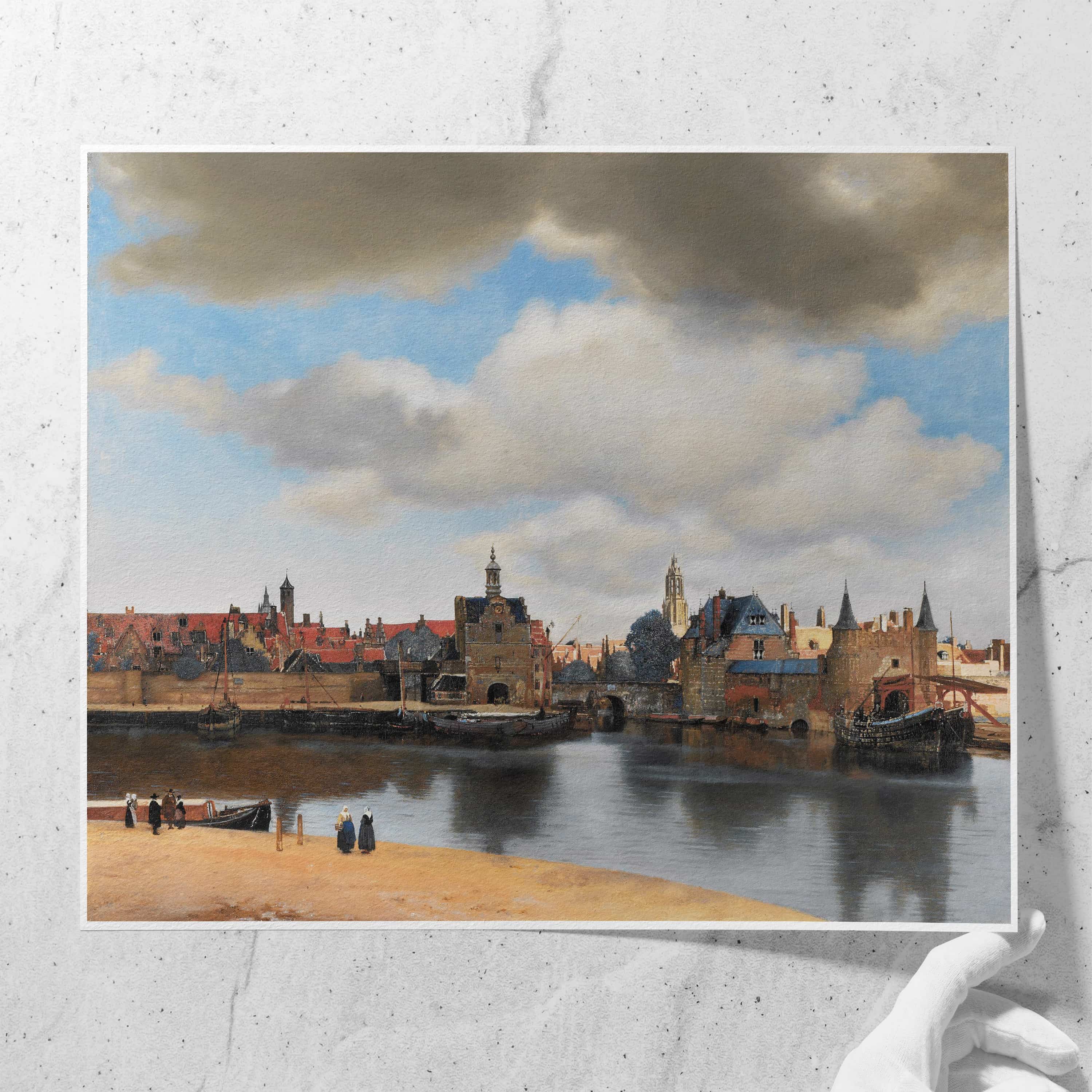Art Print