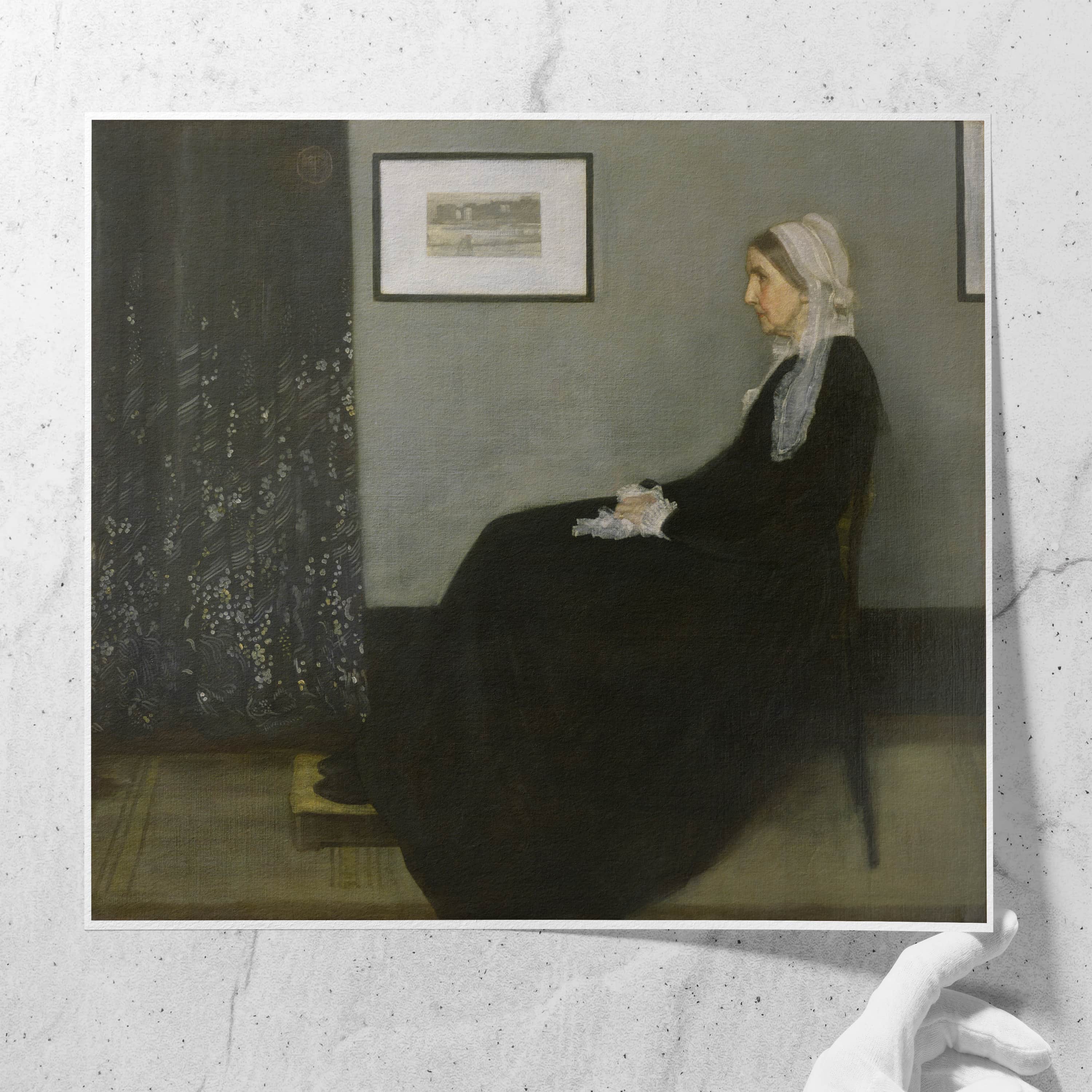 Art Print