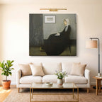 Gallery Canvas