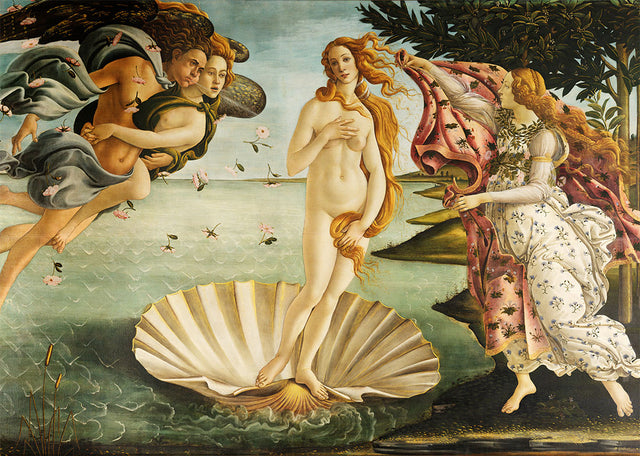 RENAISSANCE