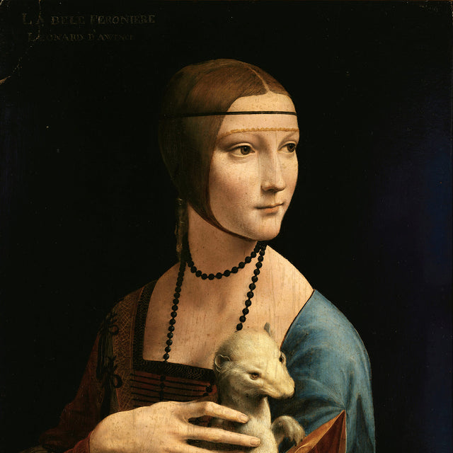 15th Century