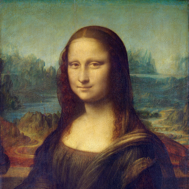 16th Century